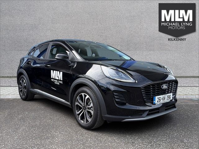 vehicle for sale from Michael Lyng Motors