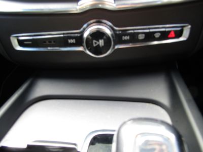 2018 Volvo XC60