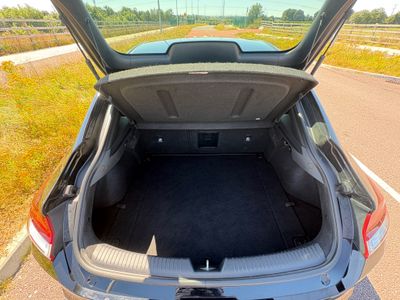 2018 Hyundai i30