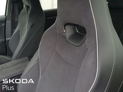 2025 Skoda Superb