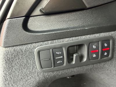 2021 Audi Q7