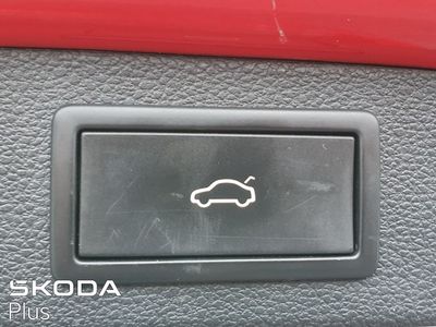 2022 Skoda Kodiaq