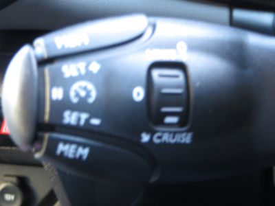 2022 Citroen C5 Aircross