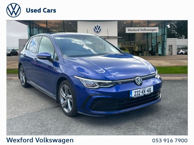 vehicle for sale from Wexford Volkswagen