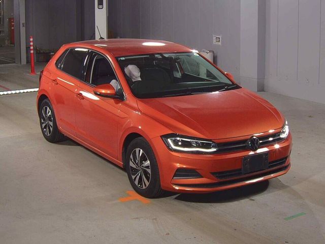 vehicle for sale from Evra Motors