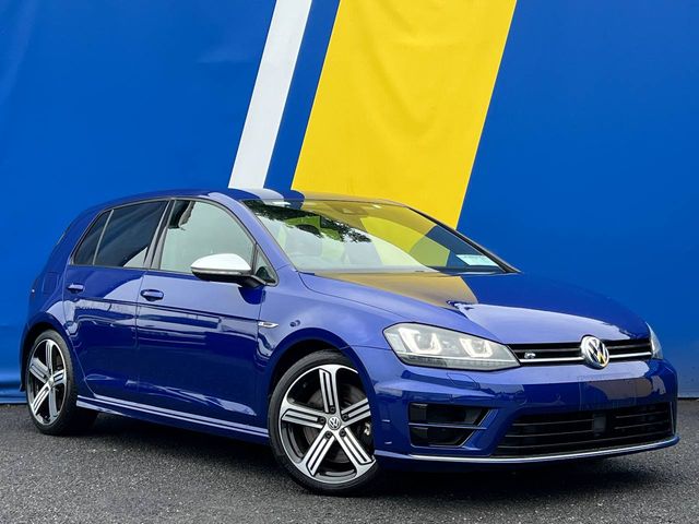 vehicle for sale from Bill Griffin Motors