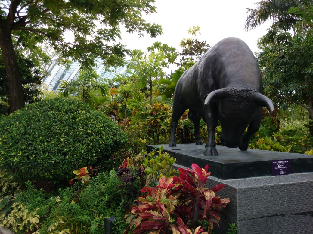 2017 Alfa Romeo Giulia