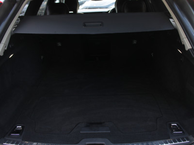 2019 Volvo V90 Cross Country