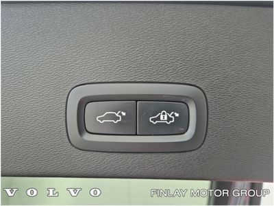 2023 Volvo C40