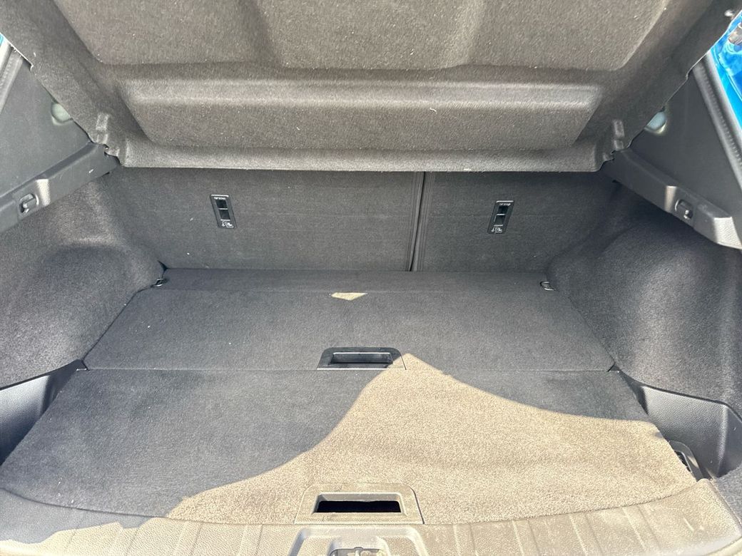 2019 Nissan Qashqai