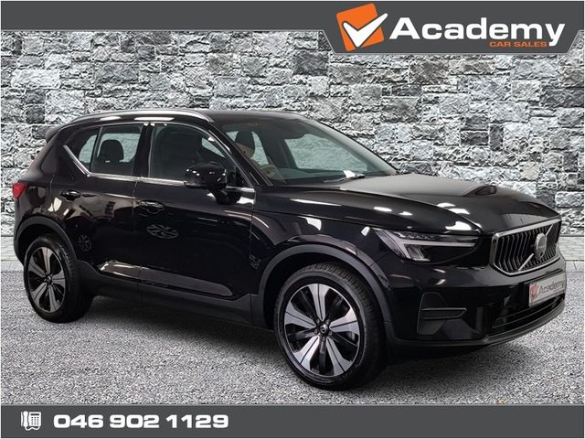 vehicle for sale from Academy Car Sales