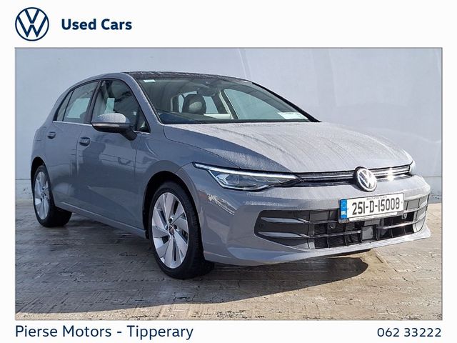 vehicle for sale from Pierse Motors