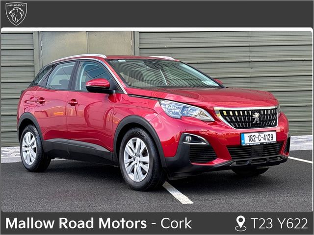 vehicle for sale from Mallow Road Motors Kia