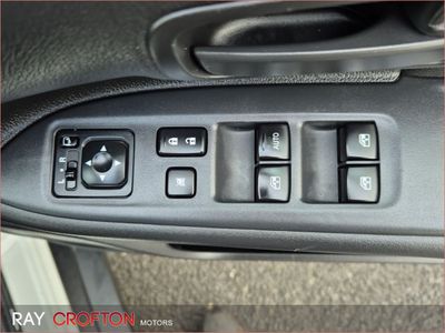 2020 Mitsubishi Outlander