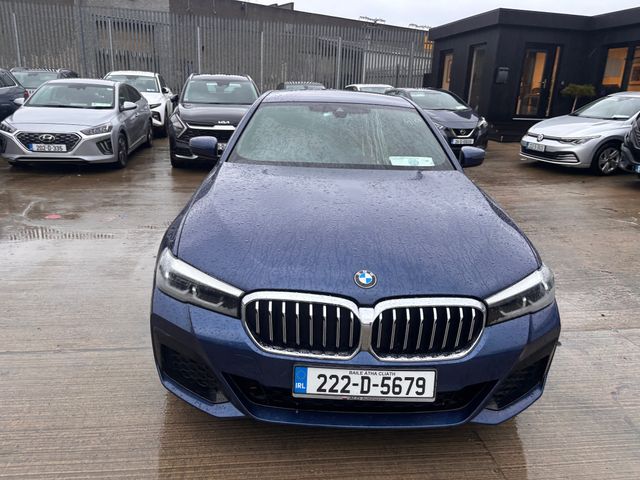 vehicle for sale from J & G Trade Car Sales Ltd