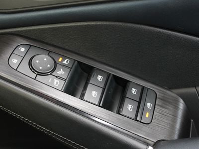 2022 Nissan Qashqai