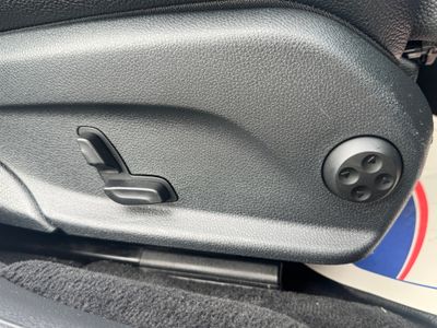 2016 Mercedes-Benz E Class