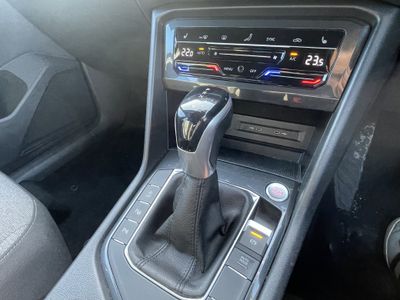 2024 SEAT Tarraco