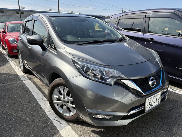 vehicle for sale from Castle Motors Swords