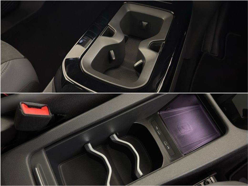 2024 Volkswagen ID.5
