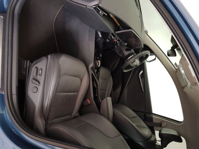 2024 Kia Niro