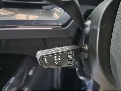 2023 Audi Q4 e-tron
