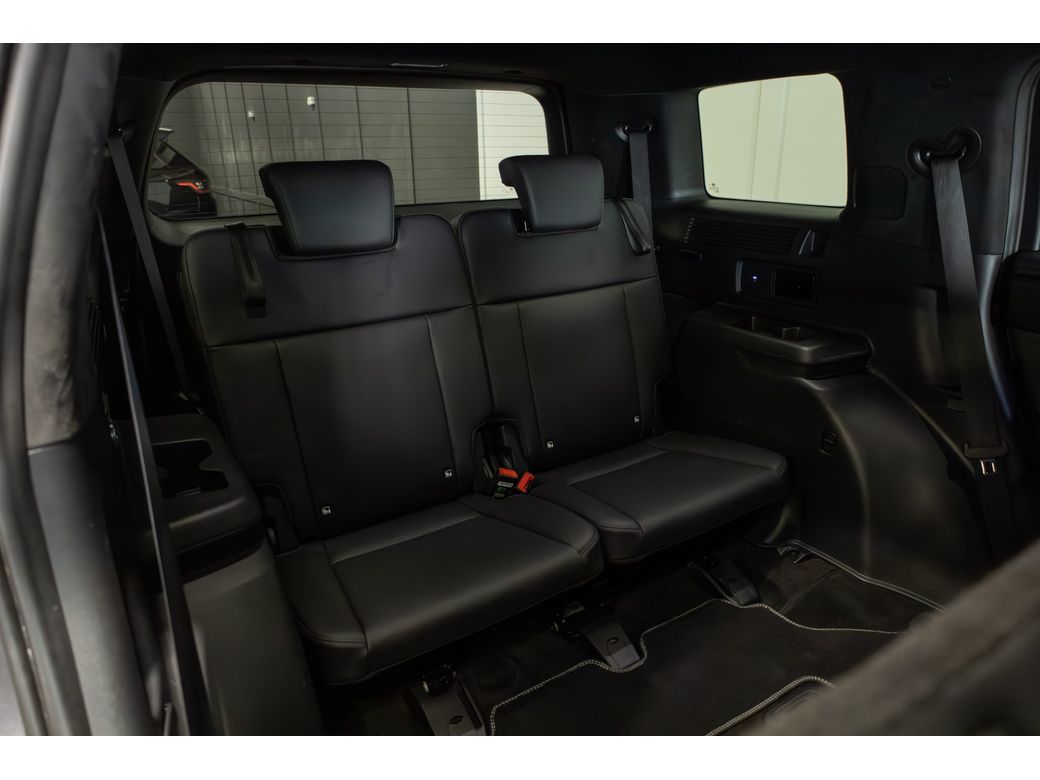 2024 Hyundai Santa Fe