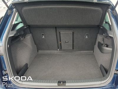 2023 Skoda Karoq
