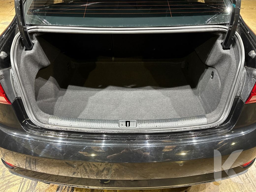 2020 Audi A3