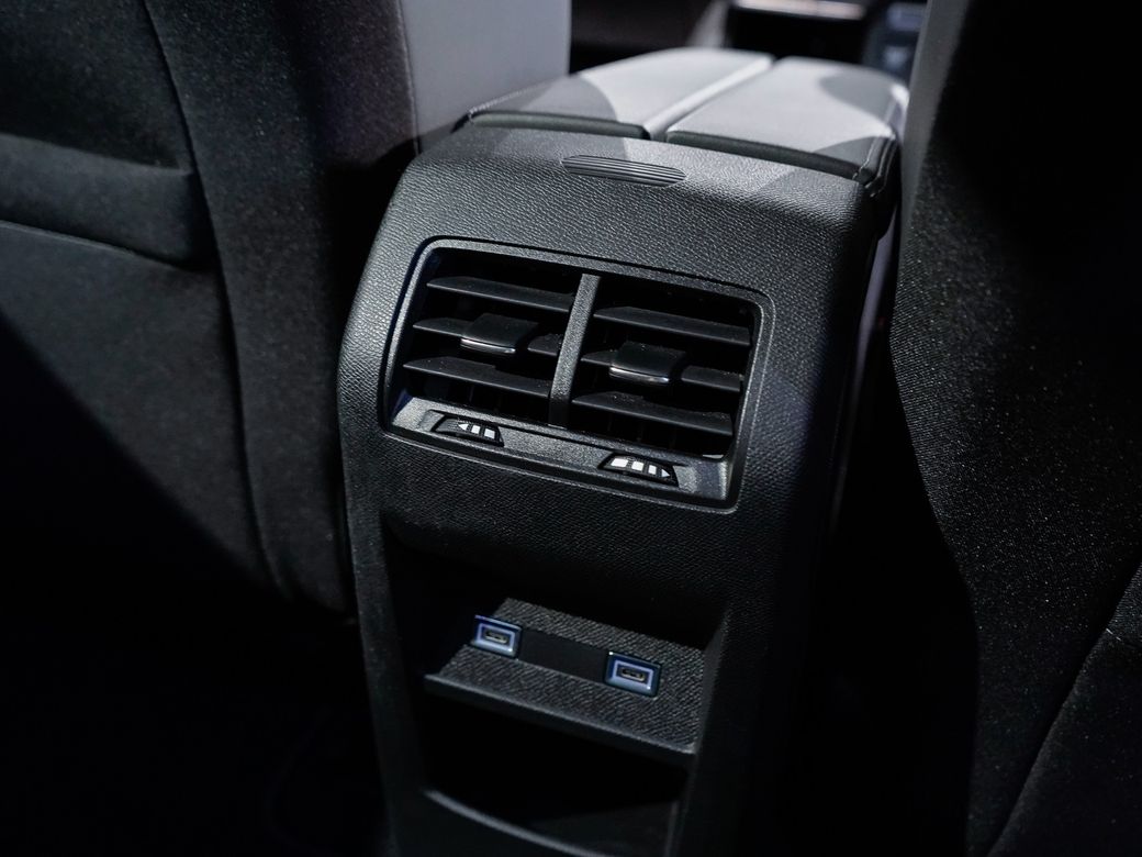 2026 Peugeot 408