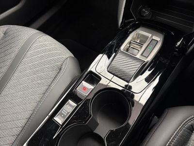 2026 Peugeot 2008