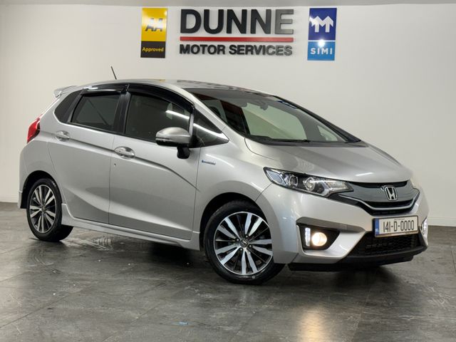 vehicle for sale from Dunne Motor Services