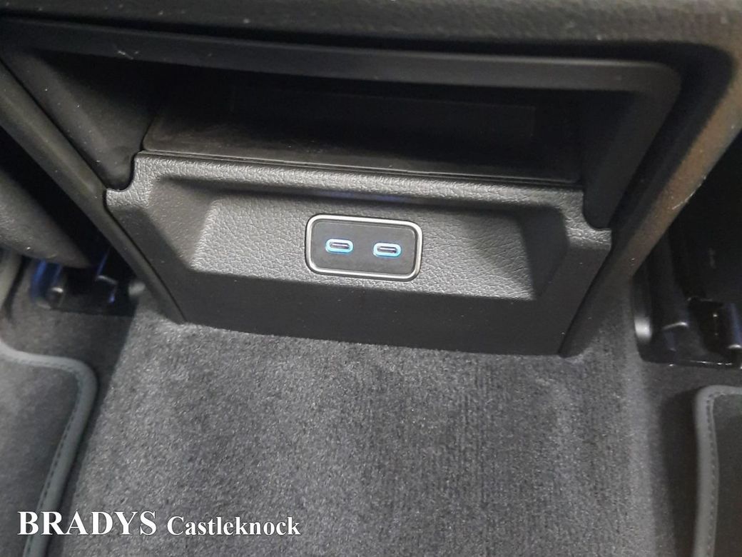 2024 Mercedes-Benz GLE Class