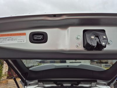 2021 Mitsubishi Outlander