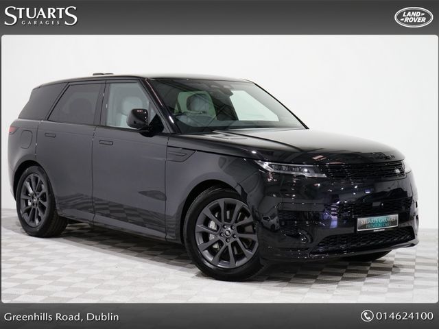 vehicle for sale from Stuarts Garages