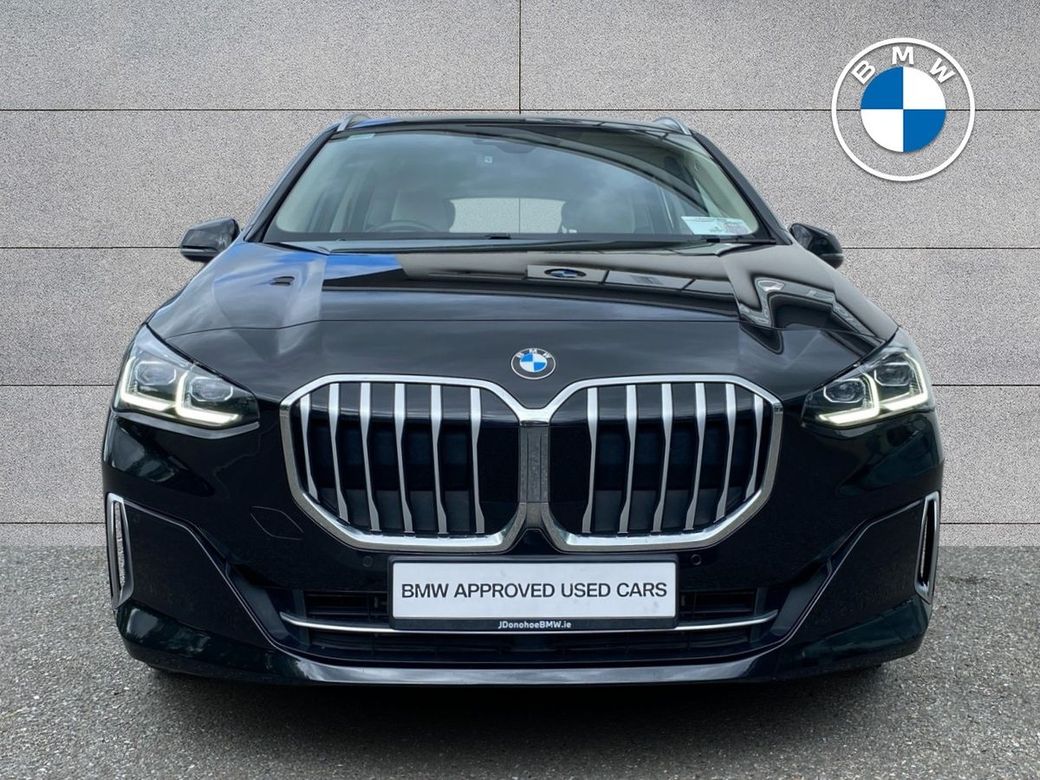 2023 BMW 2 Series