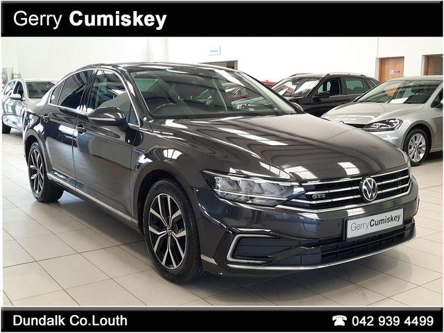 vehicle for sale from Gerry Cumiskey Ltd