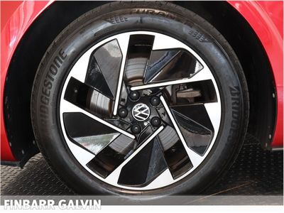 2023 Volkswagen ID.3