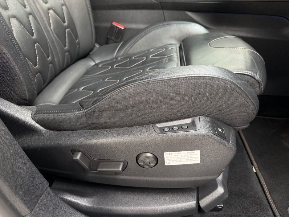 2019 Peugeot 3008