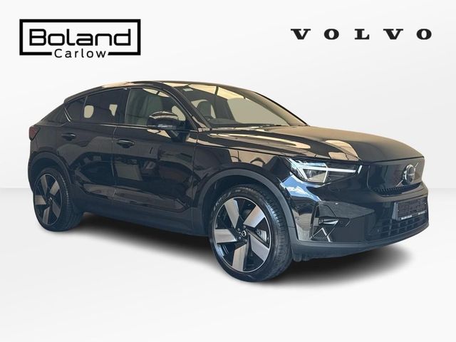 vehicle for sale from Boland Carlow