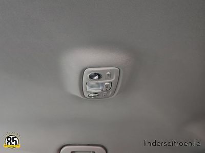 2024 Citroen C5 Aircross