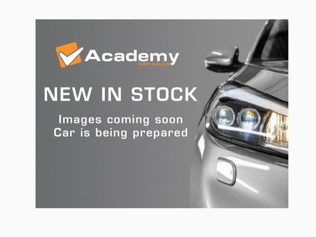vehicle for sale from Academy Car Sales