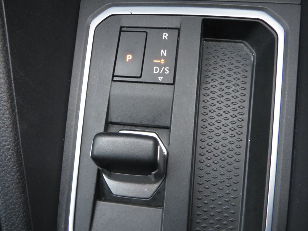 2024 Ford Tourneo Connect