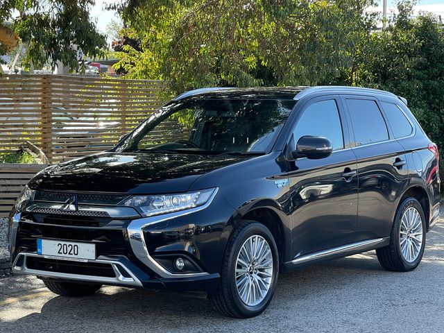 vehicle for sale from Holden Motor Company
