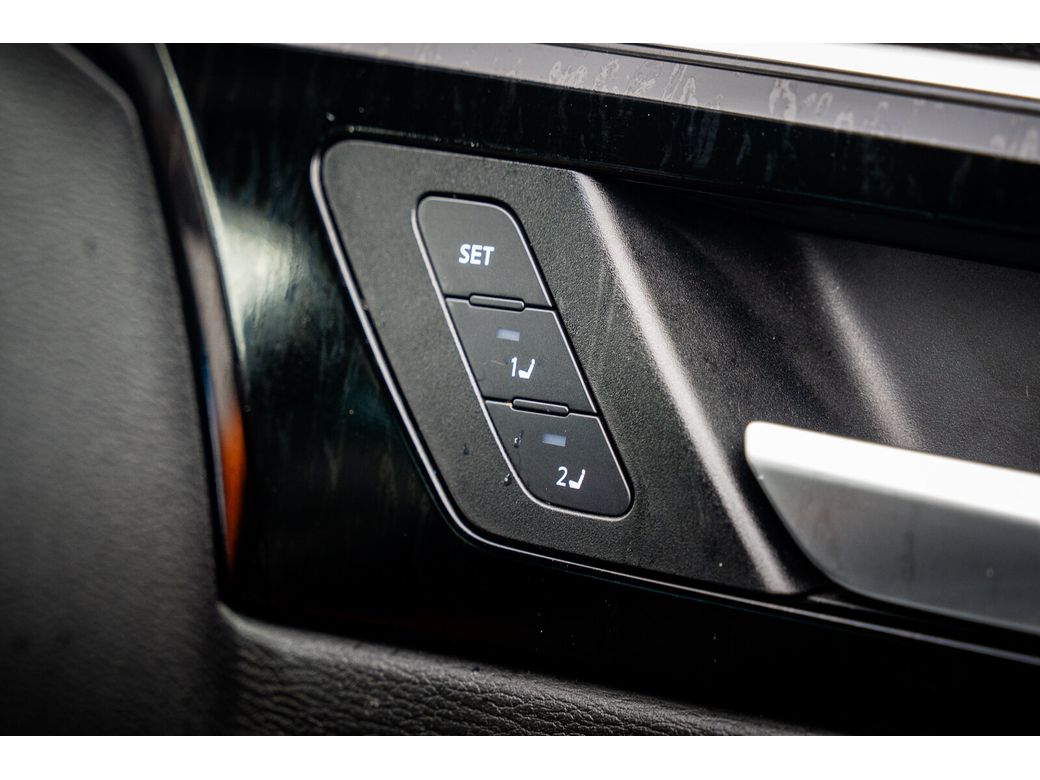 2023 Mitsubishi Outlander