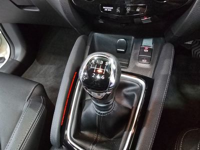2020 Nissan Qashqai