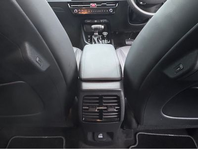 2023 Kia Niro