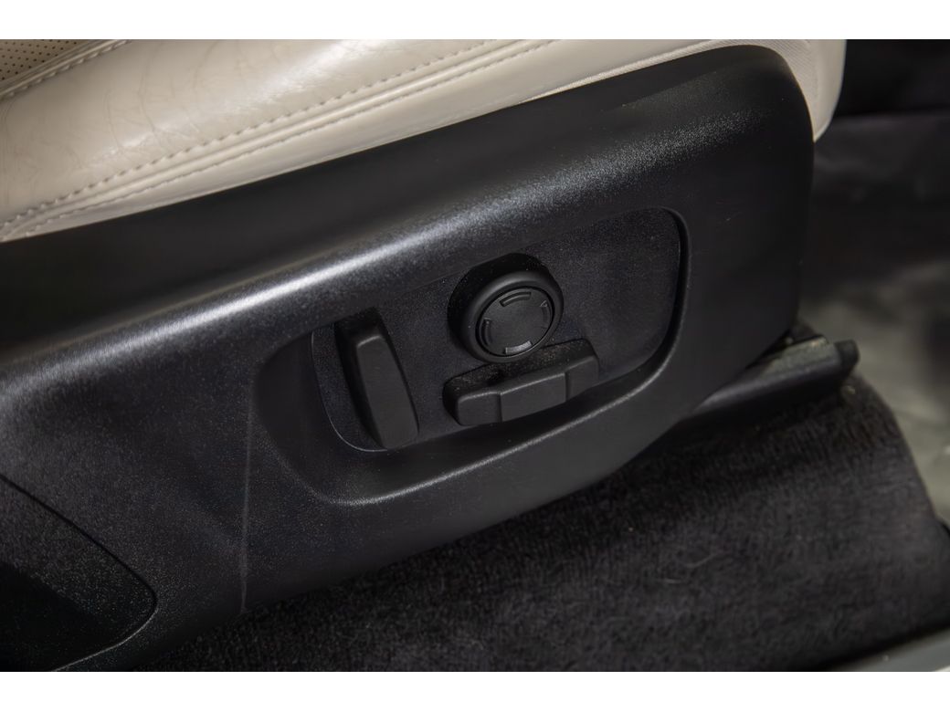 2021 Land Rover Range Rover Sport