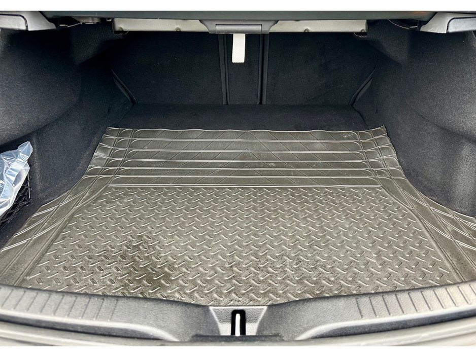 2020 Mercedes-Benz C Class