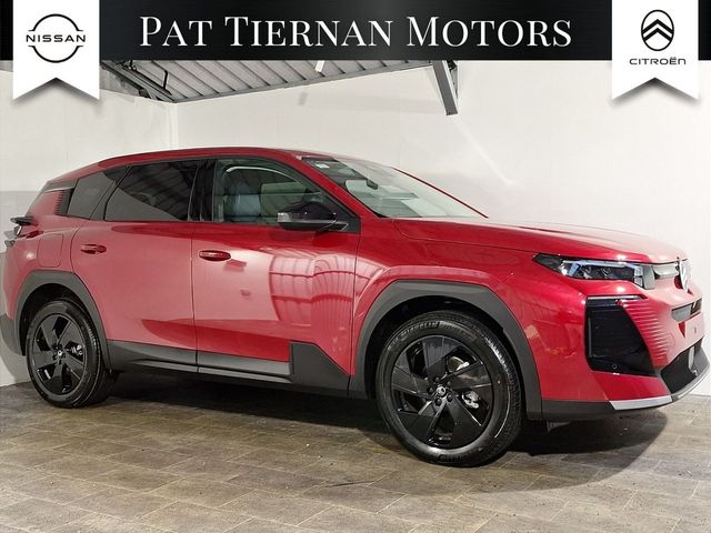 vehicle for sale from Pat Tiernan Motors